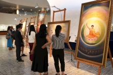 2019 8 31 toronto art exhibition 02