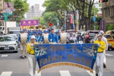 2023-4-23-taiwan-parade_01