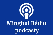 category-podcasty-minghui-radio.jpg 