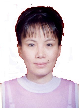 2010-12-23-minghui-persecution-203728-0