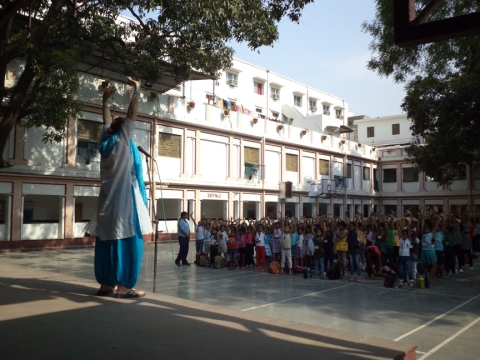 2012-06-01-Varanasi_1