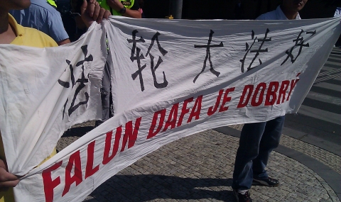 2014-8-29-minghui-czech-protest-04