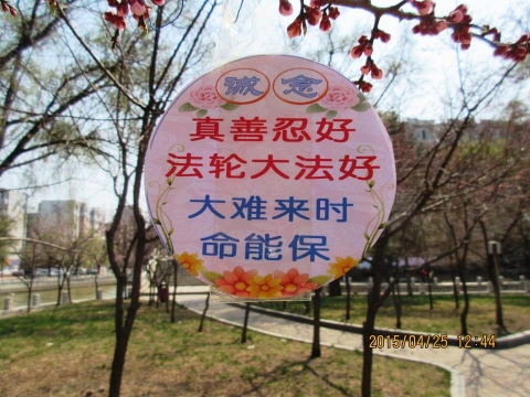 2015-4-27-minghui-425-jilin-banner-02