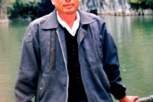 2010-9-12-lvxinshu
