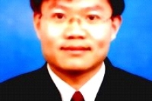20101103-fenggang-02