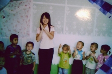 2010-11-8-humiaomiao