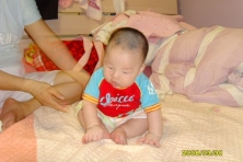 2011-2-18-szrj