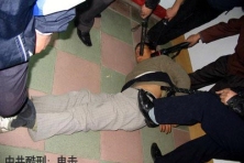 2010-7-15-minghui-persecution-electric-batons