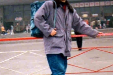 2012-3-12-minghui-persecution-shiyanwu