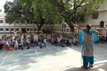 2012-06-01-Varanasi_2