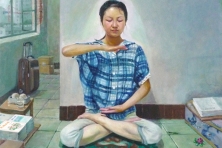 2012-12-6-minghui-painting-xiaohua
