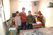 2013-3-9-cmh-jiabin-family-01