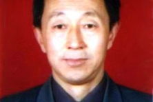 2002-10-19-lihongwei