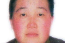 2012-11-5-minghui-fuguiying