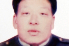 2010-9-12-lizhiqin
