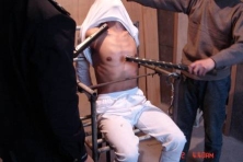 2010-6-5-minghui-persecution-194948-3