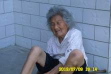 2013-8-5-minghui-pohai-hubei-zhang-mom-1