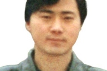 2013-9-28-caojinyu default