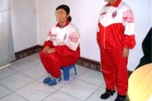 2011-1-1-xigemullaojiaosuo-02 6