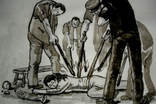 20140225-cmh-pohai-kuxing-drawing-02 6