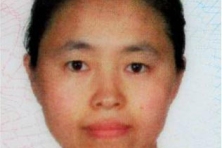 2013-7-27-minghui-shijin-01