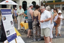 20140729 1 Bratislava