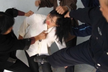 2013-9-24-minghui-torture-beating 8