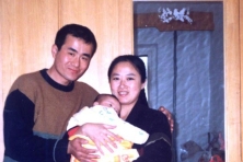 2014-3-23-minghui-quhui-family 2