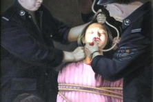 20150123-force feeding 11