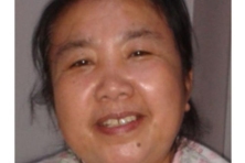 2015-1-27-minghui-jinan-linxiaoyan