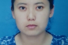 2014-6-1-minghui-falun-gong-liaoning-madongmei 2