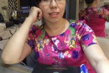 2015-3-10-minghui-beijing-zhoujing