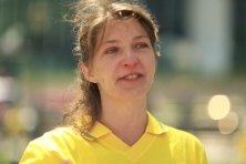 2015-6-16-mh-poland-maria