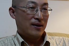 2012 11 6 qingwei