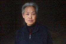 2016 11 7 minghui guizhou pangjihong 1