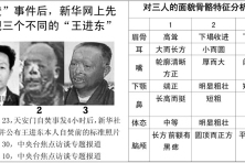 2005 1 9 zifen zhenxiang 04