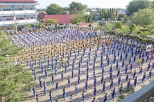 2019 1 17 indonesia batam 01
