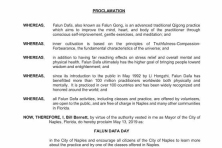 2019 5 4 florida naples proclamation 01