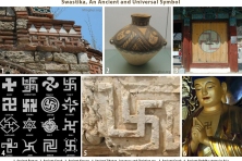20190707 swastika ancientuniversal symbol 1