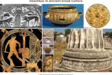 20190707 swastikas in ancient greek culture