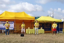 2019 8 8 poland music festival 01