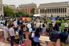 2019 9 9 columbia univ falun gong truth 01