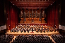 2019 9 26 taiwan shenyun symphony orchestra 01