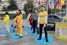 20190107 TurkeyHRW1.jpeg