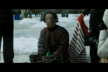 2020 4 4 comingforyou2 01