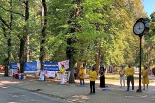 2020 8 30 hungary balaton falun gong info 01