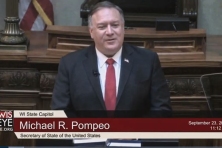 2020 9 24 mike pompeo 01