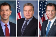 2020 12 17 rep cotton smith suozzi 01