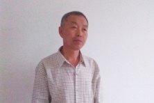 2015 6 29 minghui pohai heilongjiang sun