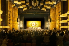 2022 3 22 shenyun 2022 usa europe tour 01